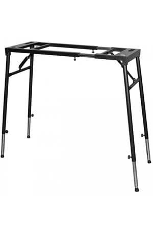 Bespeco SH100S Keyboard Stand